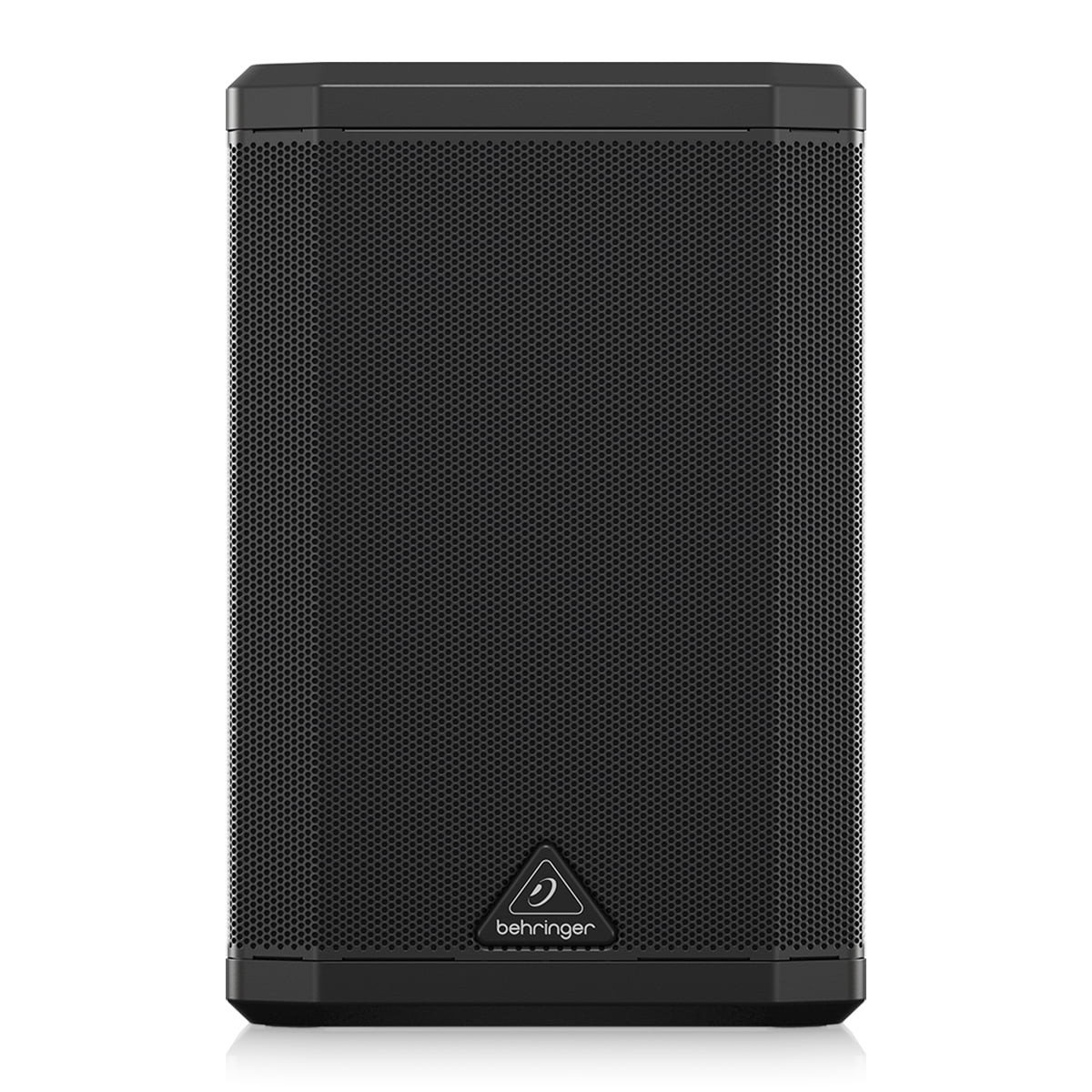 Behringer B1X 250W All-In-One Portable PA Bluetooth Speaker