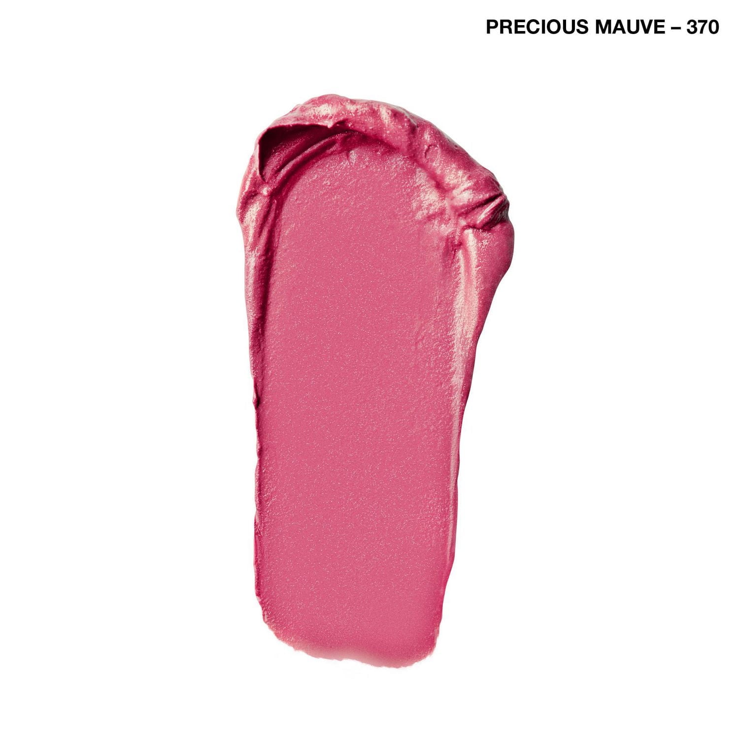 COVERGIRL Simply Ageless Moisture Renew Core Lipstick Infused with Hyaluronic Complex, Coconut Oil & Vitamin E, 4.2g with hyaluronic acid