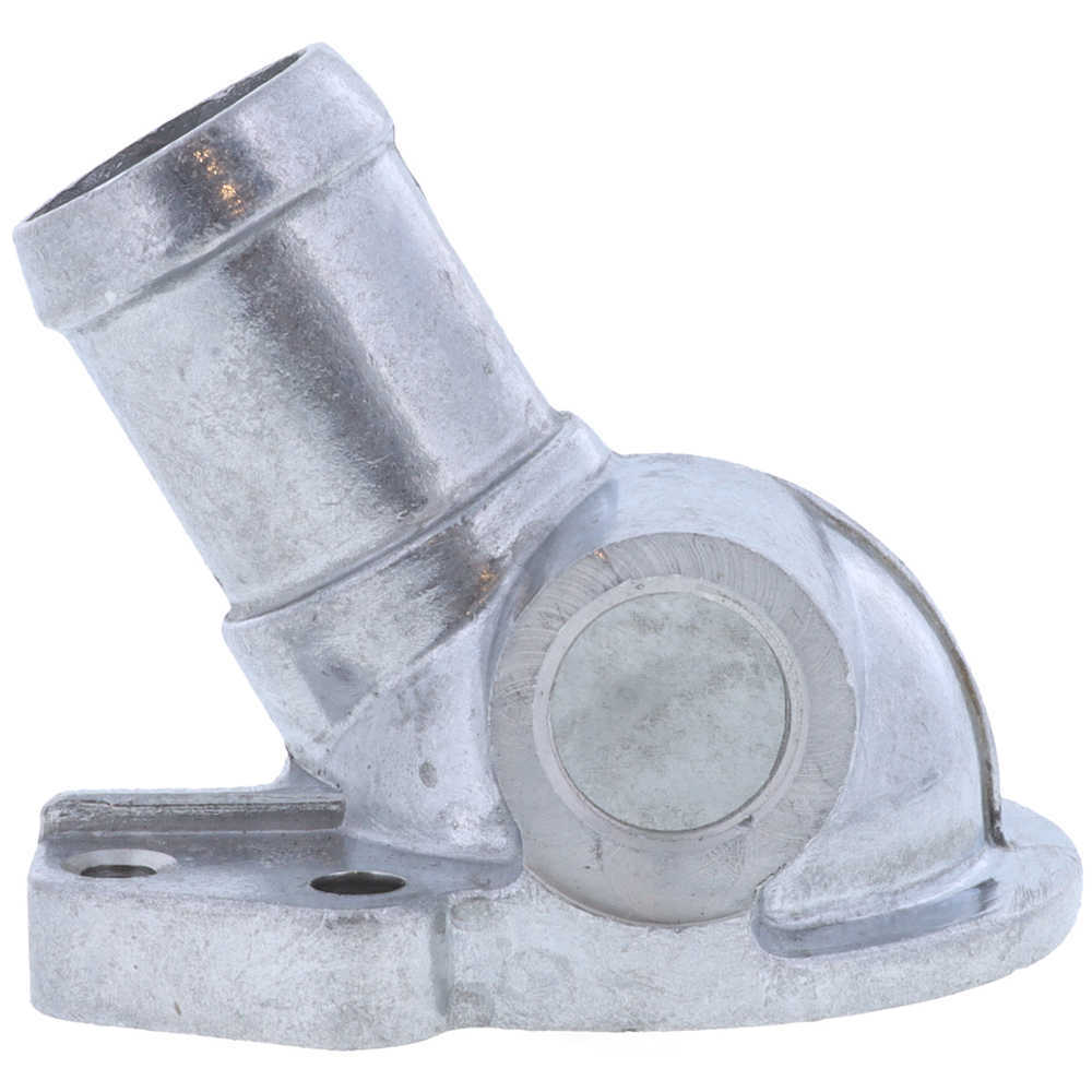 Motorad CH5113 Engine Coolant Water Outlet For 92-97 Civic Civic del Sol Mirage Fits select: 1992-1997 HONDA CIVIC, 1992 MITSUBISHI MIRAGE