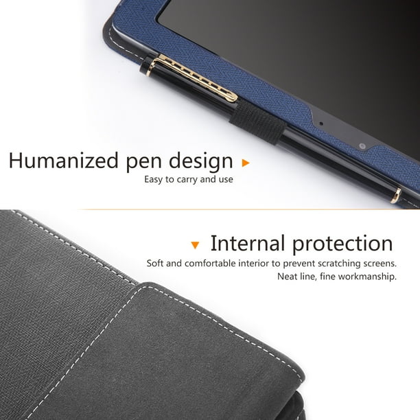 Hp spectre x360 13.3 inch case top