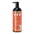 thumbnail image 5 of Hempz Sweet Pineapple & Honey Melon Volumizing Conditioner with Strengthening Biotin & Volumizing Vitamin C, 33 fl oz, 5 of 5