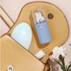 thumbnail image 3 of Nano Facial Mister Cool Mist vaporizador facial Handy Mist Sprayer USB recargable Irfora Señor facial, 3 of 6