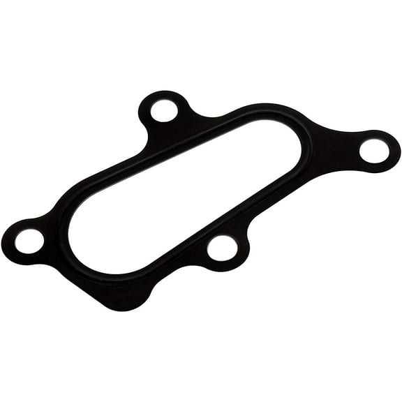 ACDelco 97223686 Engine Coolant Thermostat Housing Gasket