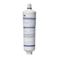 thumbnail image 1 of 3M Cuno HF8S Aqua-Pure Replacement Cartridge for SF165, Steamers, 1 of 1