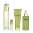 thumbnail image 2 of Estuche Reserve Perry Ellis 4pzs dama, 2 of 3