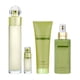 thumbnail image 2 of Estuche Reserve Perry Ellis 4pzs dama, 2 of 3