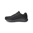 thumbnail image 3 of Skechers Vivacious Slip-On Athletic Sneaker, 3 of 5