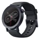 thumbnail image 1 of Reloj Inteligente Cmf By Nothing Watch Pro 2 Bluetooth 5.3, 1 of 8