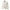 Beige, variant on GigrtiJin Cardigan Sweaters for Men Casual Long Sleeve Stand Collar Sweater Knitted Cotton Full Zip Coat with Pockets