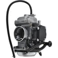 thumbnail image 5 of ALL-CARB Carb Carburetor Replacement for Yamaha Wolverine 350 1996-2005 YFM350FX YFM350 FX 4X4, 5 of 5