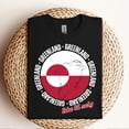 thumbnail image 3 of I Hope Both Teams Have Fun Best Players Kiss T-Shirt, 3 of 5