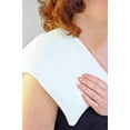 thumbnail image 2 of Herbal Concepts - Herbal Comfort Pac With Removable Cover - Slate Blue, 2 of 3