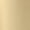 Gold, variant on Women's Chelsea Boots Platform Block Cleated Sole Heel Gold 7