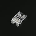 thumbnail image 6 of Sewing Machine Roller Foot Presser Accessories Multifunction Scroll Wheel 3 Pieces, 6 of 6