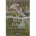 thumbnail image 1 of El beso final, 1 of 3