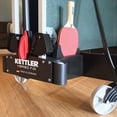thumbnail image 3 of KETTLER Verso 7.0i Table Tennis Table, 3 of 6
