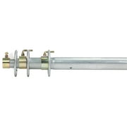 Channel Master 25 Telescoping Antenna Mast
