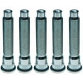 thumbnail image 1 of Raybestos Brakes BPI27813B Rear & Front Wheel Lug Stud-Base, 1 of 1