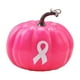 thumbnail image 2 of Thanksgiving And Halloween Charity Pumpkin Ornament, 2 of 6