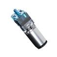 thumbnail image 1 of 3V/6V Vacuum Micro Pump, Diaphragm Air Pump, Micro Air Pump, Pressure, Oxygen Pump ,Easy to Operate, 1 of 5