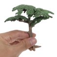 thumbnail image 3 of unbranded Árbol Artificial Para Acuarios Con Material Duradero De PVC Ideal Para, 3 of 6