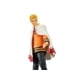 thumbnail image 2 of Estatua del 20 aniversario de Banpresto Naruto Uzumaki Naruto Hokage, 2 of 6