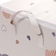 thumbnail image 2 of Caja Almacenamiento Ropa Btafrte Edredón Duradero (L) Beige, 2 of 9
