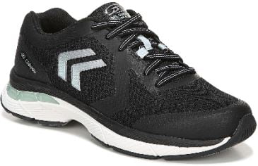 dr scholls shoes tennis