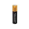 thumbnail image 2 of 24 Pilas AAA Alcalinas CONTROL EXPERT Paquete 12 Blister 1.5V, 2 of 2