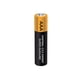 thumbnail image 2 of 24 Pilas AAA Alcalinas CONTROL EXPERT Paquete 12 Blister 1.5V, 2 of 2
