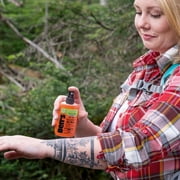 Bens 30 Tick & Insect Repellent 3.4 oz. Pump Spray