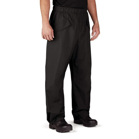 Proper Men's Packable Waterproof Pant