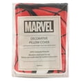 thumbnail image 4 of Funda de almohada decorativa Jay Franco Avengers Spiderman, 4 of 4