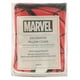 thumbnail image 4 of Funda de almohada decorativa Jay Franco Avengers Spiderman, 4 of 4