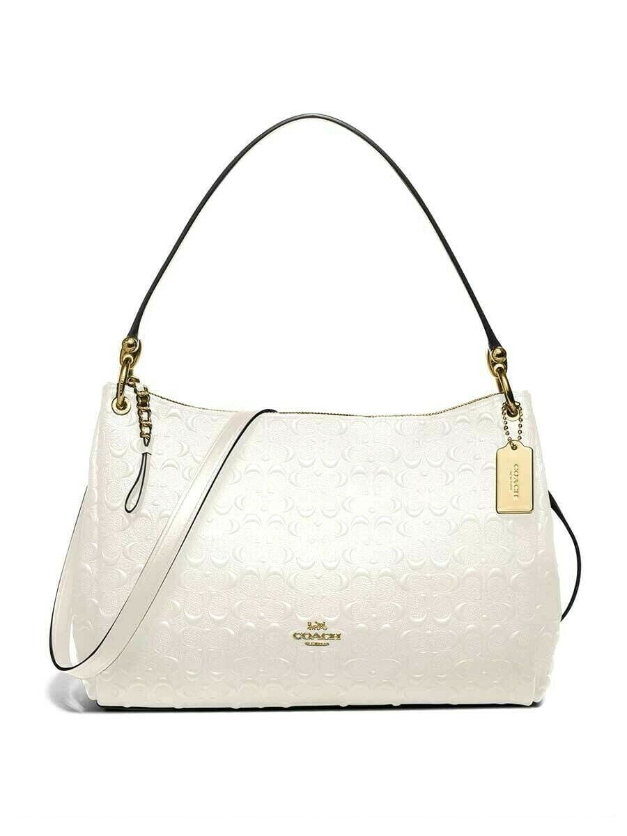 coach f73176
