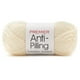 thumbnail image 1 of Hilos Premier Premier Yarns  DN100-68, 1 of 1
