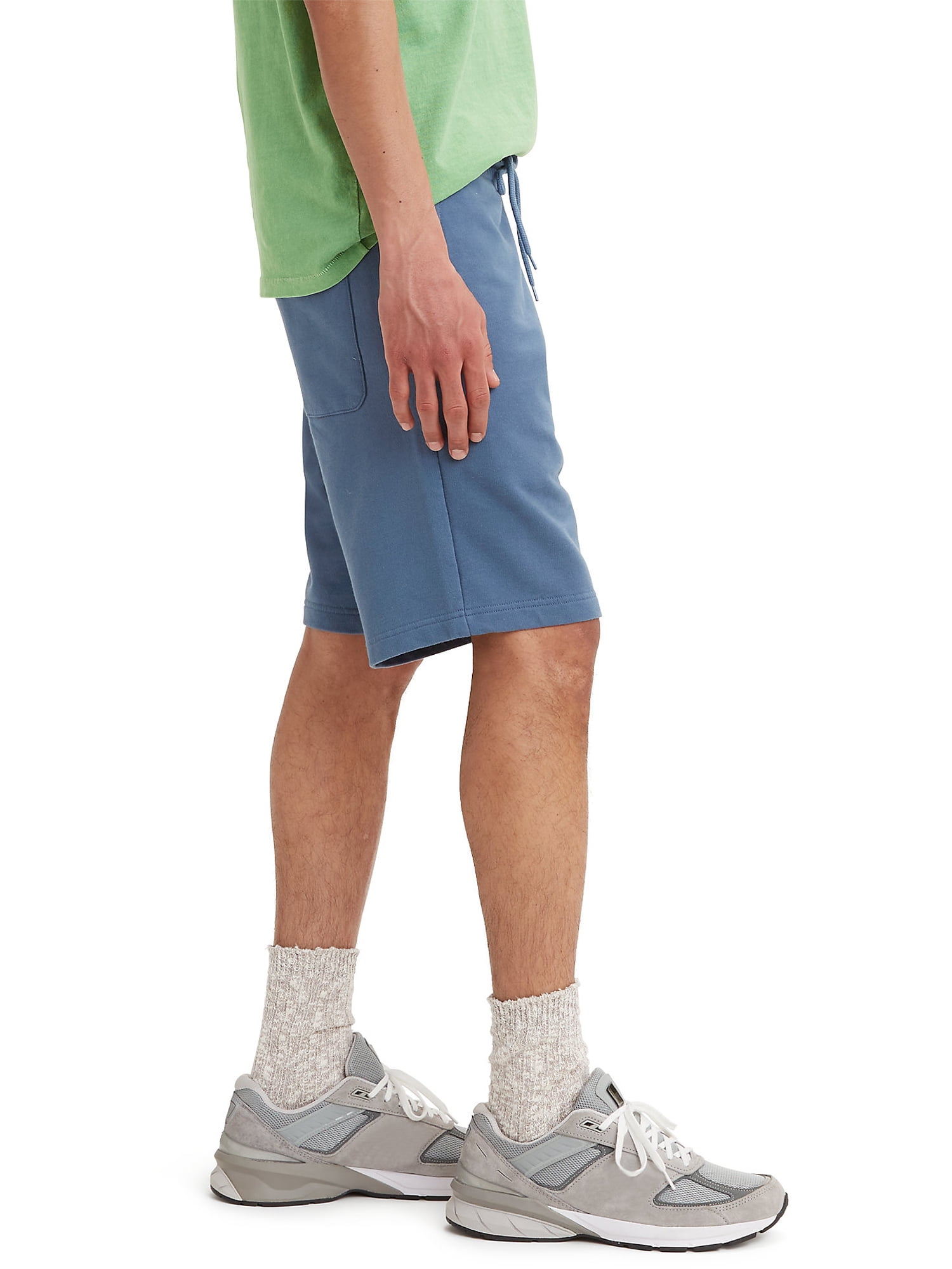 Levi's Men's Seasonal Sweatshort