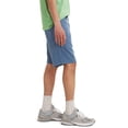 thumbnail image 3 of Levi's Men's Seasonal Sweatshort, 3 of 5