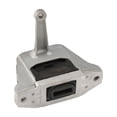 thumbnail image 3 of Right Engine Motor Mount 10029 For 2017 2018 2019 Hyundai Elantra 2.0L 1.6L/L4, 3 of 7