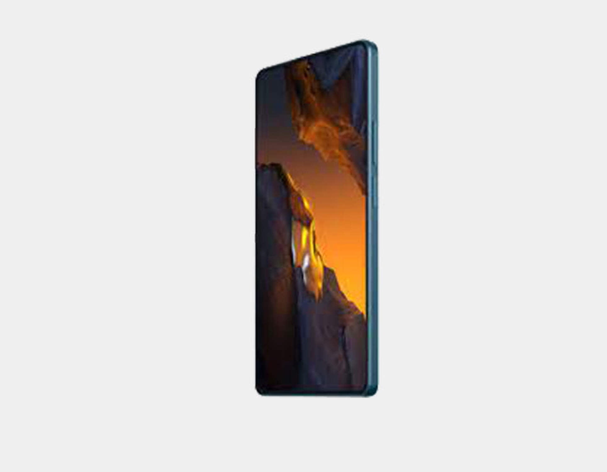Xiaomi Poco F5 5G Dual SIM 256GB ROM 12GB RAM GSM Unlocked Xiaomi Poco F5 5G Dual SIM 256GB ROM 12GB RAM GSM Unlocked