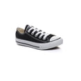 thumbnail image 1 of Calzado de INFANTIL tipo TENIS color NEGRO CONVERSE  03J235, 1 of 1