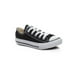 thumbnail image 1 of Tenis Yths S/T All Star Ox Infantil Converse&nbsp; 3J235C Negro 21 cm Converse&nbsp; 3J235C, 1 of 3