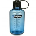 thumbnail image 2 of Nalgene Sutain 16 oz. Tritan Narrow Mouth Water Bottle - Blue, 2 of 2