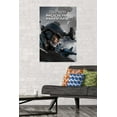 thumbnail image 3 of Call of Duty: Modern Warfare - Multijoueur, 3 of 4