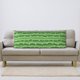 thumbnail image 5 of Balery Cactus Funda Protectora para Almohada Corporal de Algodón Hipoalergénico con Cierre(55 x 21 pulgadas), Almohadas No Incluidas, 5 of 7
