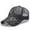 GY2, variant on HNMKIU Breathable Mesh Baseball Cap for Outdoor Sports and Running Adjustable Lightweight Design for All Seasons Green,A