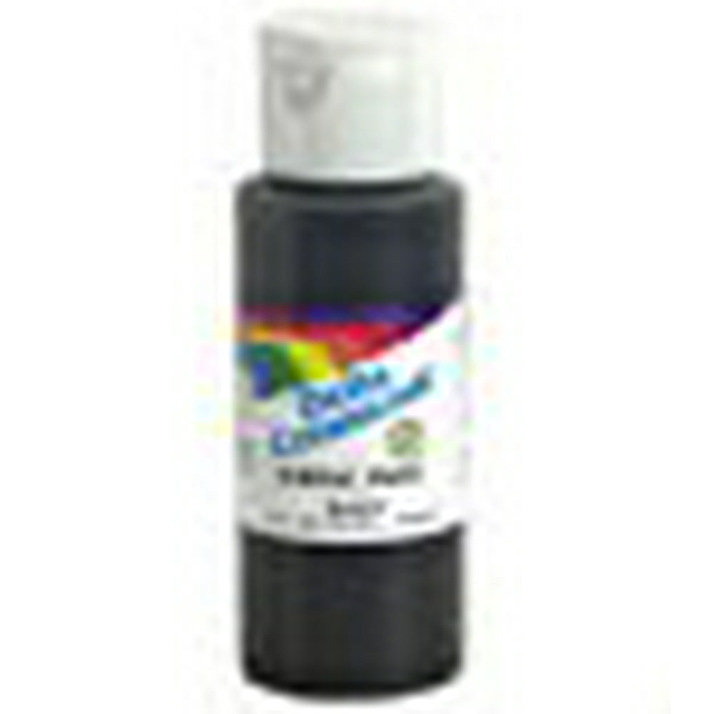 Delta Ceramcoat 2oz Acrylic Paint