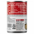 thumbnail image 2 of Campbell's Condensed Heart Healthy Cream of Chicken Soup, 10.5 oz Can (Pack of 2), 2 of 5
