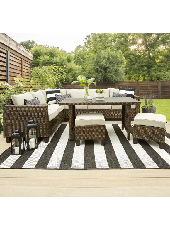 Better Homes & Gardens Shop Patio Sets