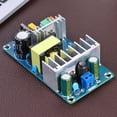 thumbnail image 4 of Power Supply Module AC 220V to DC 24V 4A 6A AC-DC Switching Power Board, 4 of 7